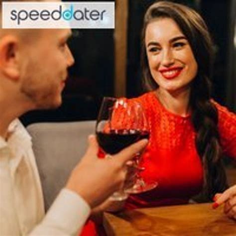 dating events newcastle-upon-tyne
